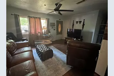4783 Wellborn Drive, Columbus, GA 31907 - Photo 2