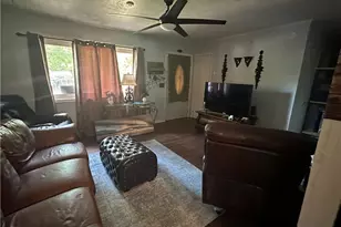 4783 Wellborn Dr, Columbus, GA 31907 - Photo 2