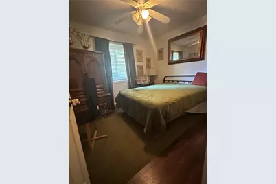 4783 Wellborn Drive, Columbus, GA 31907 - Photo 8