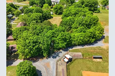 102 Jackson Drive SE, Adairsville, GA 30103 - Photo 10