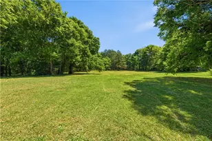 102 Jackson Dr SE, Adairsville, GA 30103 - Photo 1
