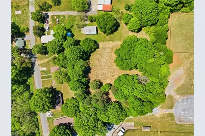 102 Jackson Drive SE, Adairsville, GA 30103 - Photo 14