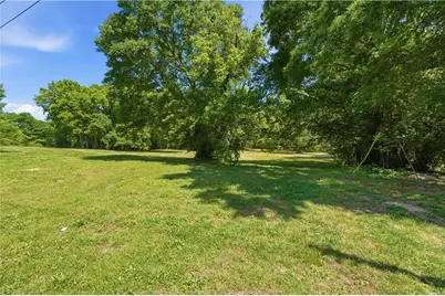 102 Jackson Drive SE, Adairsville, GA 30103 - Photo 4