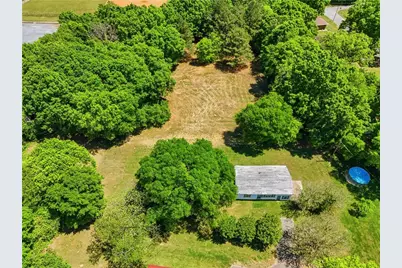 102 Jackson Drive SE, Adairsville, GA 30103 - Photo 8