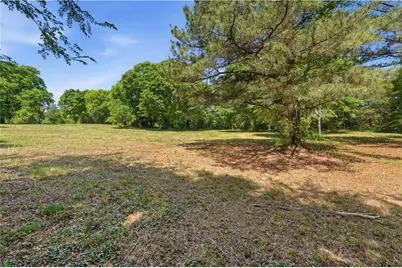 102 Jackson Drive SE, Adairsville, GA 30103 - Photo 6