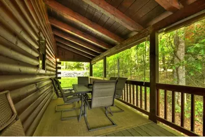 67 Lakeshore Drive, Blairsville, GA 30512 - Photo 18