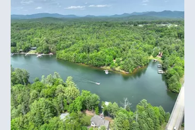 67 Lakeshore Drive, Blairsville, GA 30512 - Photo 64