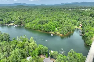 67 Lakeshore Dr, Blairsville, GA 30512 - Photo 64