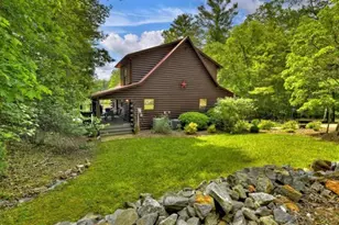 67 Lakeshore Dr, Blairsville, GA 30512 - Photo 56