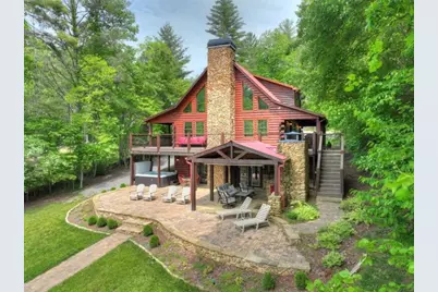 67 Lakeshore Drive, Blairsville, GA 30512 - Photo 66