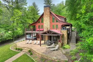 67 Lakeshore Dr, Blairsville, GA 30512 - Photo 66