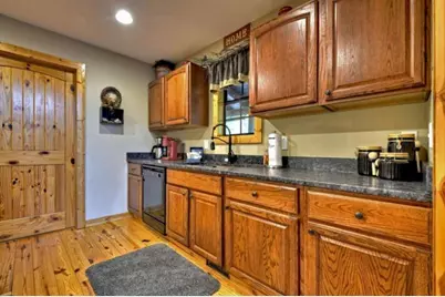 67 Lakeshore Drive, Blairsville, GA 30512 - Photo 16