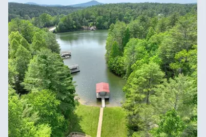 67 Lakeshore Drive, Blairsville, GA 30512 - Photo 62