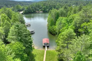 67 Lakeshore Dr, Blairsville, GA 30512 - Photo 62