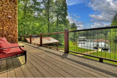 67 Lakeshore Drive, Blairsville, GA 30512 - Photo 20