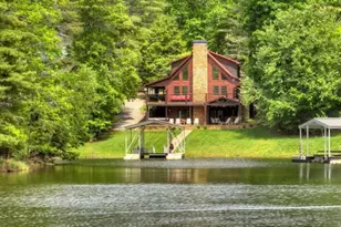 67 Lakeshore Dr, Blairsville, GA 30512 - Photo 2