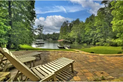 67 Lakeshore Drive, Blairsville, GA 30512 - Photo 40