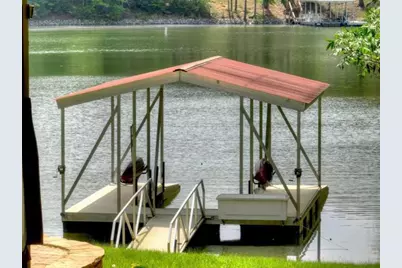 67 Lakeshore Drive, Blairsville, GA 30512 - Photo 54