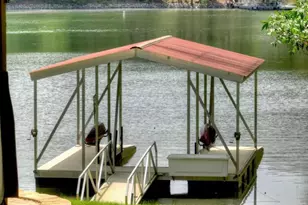 67 Lakeshore Dr, Blairsville, GA 30512 - Photo 54