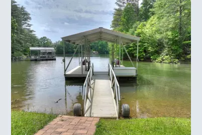 67 Lakeshore Drive, Blairsville, GA 30512 - Photo 52