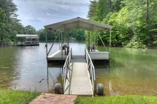 67 Lakeshore Dr, Blairsville, GA 30512 - Photo 52