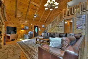 67 Lakeshore Dr, Blairsville, GA 30512 - Photo 10