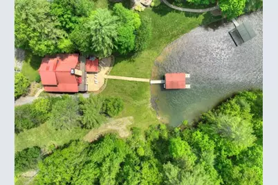 67 Lakeshore Drive, Blairsville, GA 30512 - Photo 60