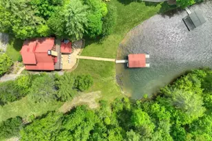 67 Lakeshore Dr, Blairsville, GA 30512 - Photo 60