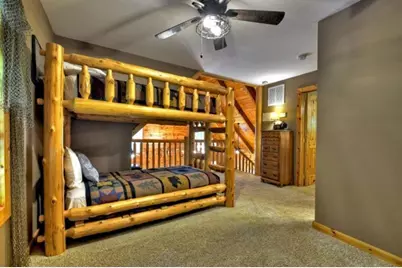 67 Lakeshore Drive, Blairsville, GA 30512 - Photo 28