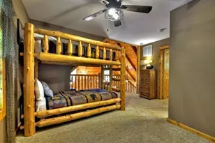 67 Lakeshore Dr, Blairsville, GA 30512 - Photo 28