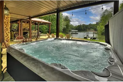 67 Lakeshore Drive, Blairsville, GA 30512 - Photo 42