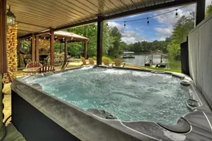 67 Lakeshore Dr, Blairsville, GA 30512 - Photo 42