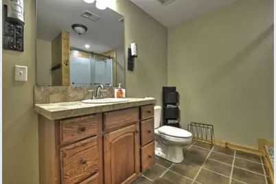 67 Lakeshore Drive, Blairsville, GA 30512 - Photo 34