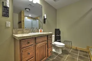 67 Lakeshore Dr, Blairsville, GA 30512 - Photo 34