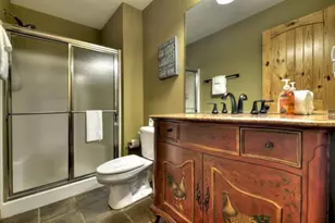 67 Lakeshore Dr, Blairsville, GA 30512 - Photo 24