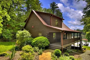 67 Lakeshore Dr, Blairsville, GA 30512 - Photo 58