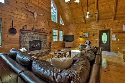 67 Lakeshore Drive, Blairsville, GA 30512 - Photo 8