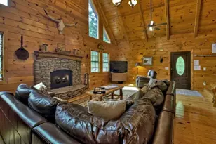 67 Lakeshore Dr, Blairsville, GA 30512 - Photo 8