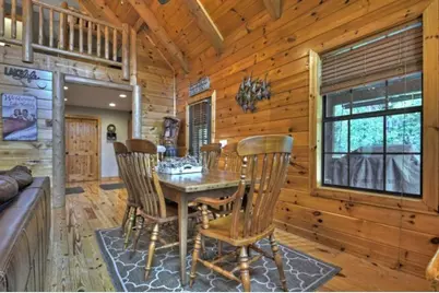 67 Lakeshore Drive, Blairsville, GA 30512 - Photo 12