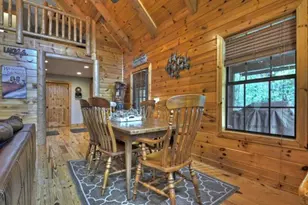 67 Lakeshore Dr, Blairsville, GA 30512 - Photo 12