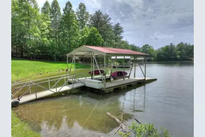 67 Lakeshore Drive, Blairsville, GA 30512 - Photo 50