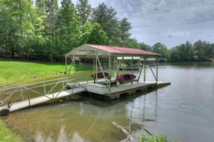 67 Lakeshore Dr, Blairsville, GA 30512 - Photo 50