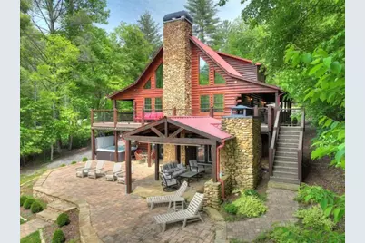 67 Lakeshore Drive, Blairsville, GA 30512 - Photo 44