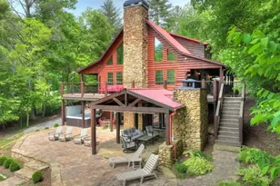 67 Lakeshore Dr, Blairsville, GA 30512 - Photo 44