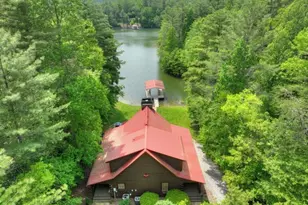 67 Lakeshore Dr, Blairsville, GA 30512 - Photo 4