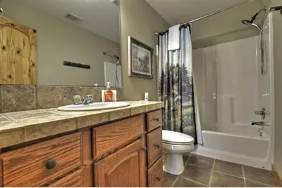 67 Lakeshore Drive, Blairsville, GA 30512 - Photo 30