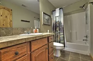 67 Lakeshore Dr, Blairsville, GA 30512 - Photo 30