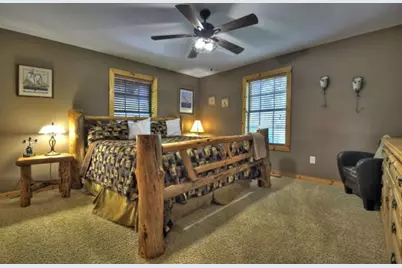 67 Lakeshore Drive, Blairsville, GA 30512 - Photo 22