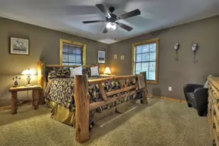 67 Lakeshore Dr, Blairsville, GA 30512 - Photo 22