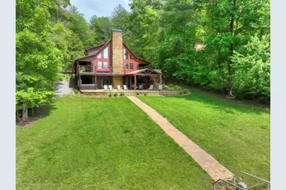 67 Lakeshore Drive, Blairsville, GA 30512 - Photo 48